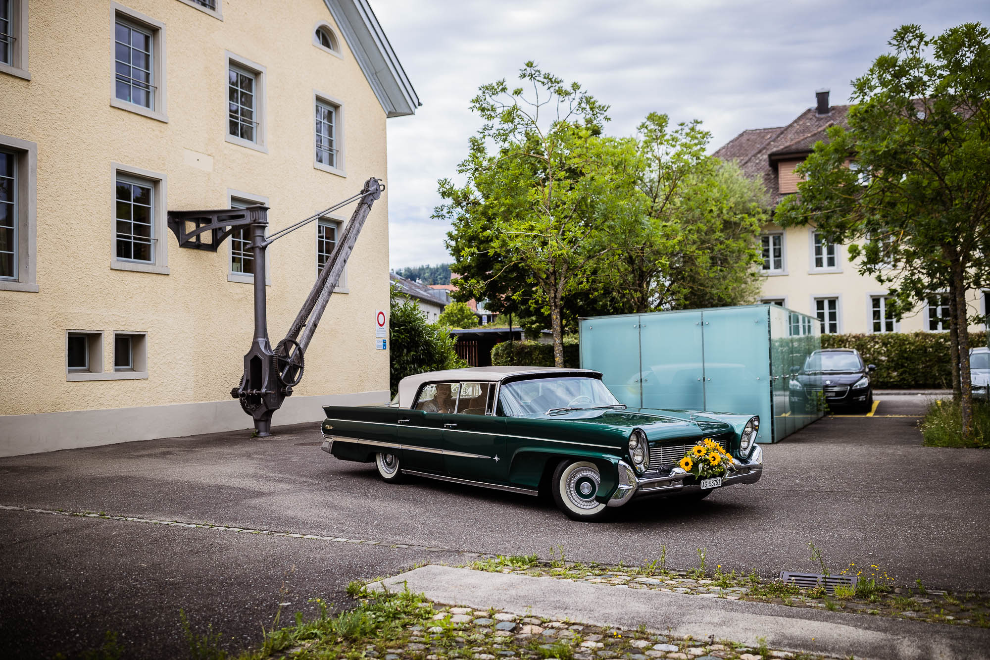 Export x3 1DX29769 Hochzeit 2020 Nicole & Daniel